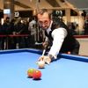 Semih Saygıner'den bir rekor daha Semih Saygıner'den bir rekor daha