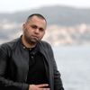 Gomez ve Almeida da mağdurmuş Gomez ve Almeida da mağdurmuş