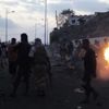 Yemen'de çatışmalar 21 günde 244 can aldı Yemen'de çatışmalar 21 günde 244 can aldı
