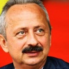 Haluk Ulusoy TFF başkanlığına aday oluyor! Haluk Ulusoy TFF başkanlığına aday oluyor!