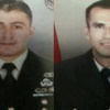 Kahreden detay... Kahraman arkadaşı gibi şehit düştü