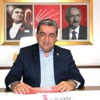 Serter: “Hdp’ye Giden Oylar Dönecektir” Serter: “Hdp’ye Giden Oylar Dönecektir”