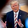 Trump: Çin ile bir ticaret anlaşması olmazsa tarifeler ... Trump: Çin ile bir ticaret anlaşması olmazsa tarifeler ...