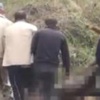 Ahmet Hakan canlı yayında ateş püskürdü: Sen kimsin, eşkıya mısın? Ahmet Hakan canlı yayında ateş püskürdü: Sen kimsin, eşkıya mısın?