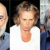 Ilıcak ve Altan kardeşlere verilen cezanın onanması istendi