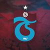 Trabzonspor'dan sakat oyuncular açıklaması