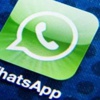 Dikkat! Whatsapp bugünden itibaren