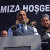 Sedat Peker düğün yapmaya hazırlanıyor Sedat Peker düğün yapmaya hazırlanıyor