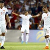 Van Persie, Pereira'yı düşündürüyor Van Persie, Pereira'yı düşündürüyor