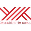 Fen edebiyat öğrencilerine YÖK’ten kötü haber Fen edebiyat öğrencilerine YÖK’ten kötü haber