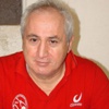 Aksoy: " Beşiktaş maçı ile..." Aksoy: " Beşiktaş maçı ile..."