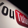 Youtube Mp3 Dönüştürücü çevirici programları !! Youtube Mp3 nasıl indirilir ? Youtube Mp3 Dönüştürücü çevirici programları !! Youtube Mp3 nasıl indirilir ?