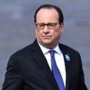 Hollande'ın emekli maaşı belli oldu Hollande'ın emekli maaşı belli oldu