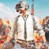 Karantinanın gözde oyunu: PUBG Mobile Karantinanın gözde oyunu: PUBG Mobile