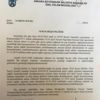 Ankara Büyükşehir Belediyesi’nden tarihi hamle Ankara Büyükşehir Belediyesi’nden tarihi hamle