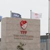 TFF'den, Nihat Özdemir'in istifa iddialarına ilişkin açıklama TFF'den, Nihat Özdemir'in istifa iddialarına ilişkin açıklama