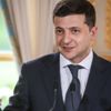 Zelenskiy: "Putin ile görüşmem engellendi" Zelenskiy: "Putin ile görüşmem engellendi"