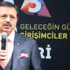 Zenginliğe giden yol girişimcilikten geçer Zenginliğe giden yol girişimcilikten geçer