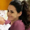 İşte Özgü Namal'ın Nefes'i İşte Özgü Namal'ın Nefes'i