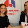1 metre mesafe, 15 dakika süre 1 metre mesafe, 15 dakika süre
