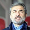 ''Onları ilk yarım saat izledik'' ''Onları ilk yarım saat izledik''