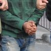 Şanlıurfa'da 2 terörist yakalandı