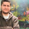 Savaş resme sığmaz! Savaş resme sığmaz!