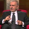 Bakın onun kızı ne iş yapıyor !