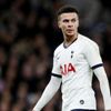 Yaptığı paylaşım başına iş açtı! Dele Alli'ye 'koronavirüs' cezası