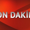 Şırnak'ta roketatarlı saldırı: 2 şehit