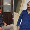 Anamur'da kayboldu, Alanya'da ölü bulundu Anamur'da kayboldu, Alanya'da ölü bulundu