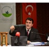 Soğanlı Kentsel Dönüşümde Örnek Olacak