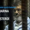 İdama Ban'dan tepki