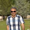 Kayserispor Başkanı Erol Bedir: "Deniz için 3 büyükler ... Kayserispor Başkanı Erol Bedir: "Deniz için 3 büyükler ...