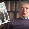 Asaf Halet: Bir meydan okumaydı Asaf Halet: Bir meydan okumaydı