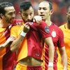 Galatasaray-Gençlerbirliği maçı saat kaçta, hangi kanalda?