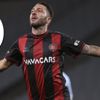 Bertolacci'nin gönlü Galatasaray'da