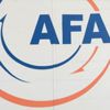 AFAD: "Karantinadan çıkan öğrenciler, memleketlerine ücretsiz gönderiliyor" AFAD: "Karantinadan çıkan öğrenciler, memleketlerine ücretsiz gönderiliyor"