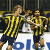 Fenerbahçe'ye Kuyt'tan kötü haber Fenerbahçe'ye Kuyt'tan kötü haber
