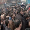 İşsizlik çift hanede