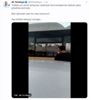 Vali Yerlikaya açıkladı, kadın sürücüye saldıran maganda gözaltında Vali Yerlikaya açıkladı, kadın sürücüye saldıran maganda gözaltında