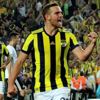 Fenerbahçe derbi kaybetmiyor!