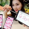 LG G Stylo tanıtıldı LG G Stylo tanıtıldı