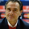 Prandelli: Burada kafayı yiyeceğim