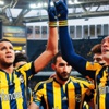 Nokta atışı