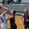 Beşiktaş'ın rakibi Slovak Cajky Beşiktaş'ın rakibi Slovak Cajky