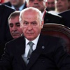 Bahçeli beklenen tarihini açıkladı: 18 Mart Bahçeli beklenen tarihini açıkladı: 18 Mart