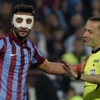 Ahmet Çakar'dan Cüneyt Çakır'a uyarı