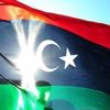 Libya'da Türk şirketinin çalışanları kaçırıldı