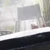 Son dakika: İtalya'da köprü çöktü! Korkunç manzara... Son dakika: İtalya'da köprü çöktü! Korkunç manzara...